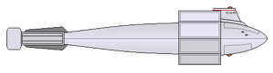 DY-350 destroyer (lateral).png
