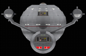 Daedalus (refit) (stern).png