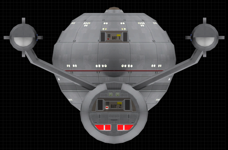 File:Daedalus (refit) (stern).png