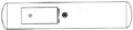 FDM-002 (dorsal)