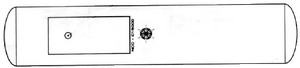 Deuterium 2265 (dorsal).png