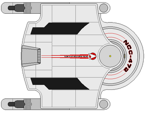Greer (science) (ventral).png