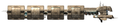 FY-100/FY-200 starboard