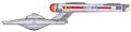Leonidas (2265) (side)