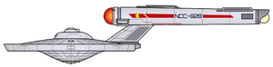Leonidas (2265) (side).png