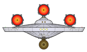 Martinez (2265) (bow).png