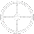 7) L5 New Constantinople