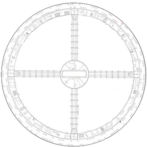 SSV (front).png