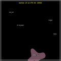 Thumbnail for version as of 16:13, 19 November 2025