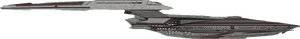 Shepard (stbd).png