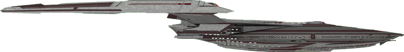 File:Shepard (stbd).png