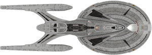 Sovereign (ventral).png