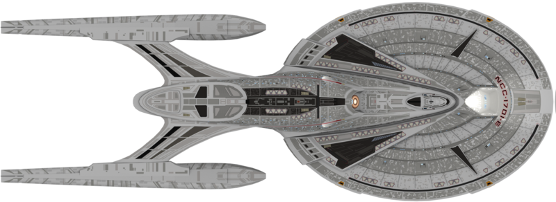 File:Sovereign (ventral).png
