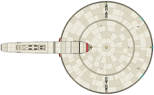 Syracuse (ventral).png