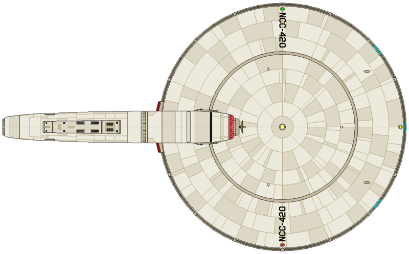 File:Syracuse (ventral).png