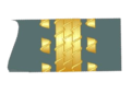 Thumbnail for version as of 10:44, 25 December 2014