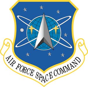 AFSPC.jpg