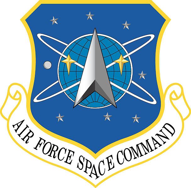 File:AFSPC.jpg
