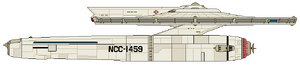 Aldrin Flt II (stbd).png