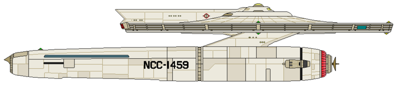 File:Aldrin Flt II (stbd).png