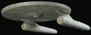 Aldrin fwd ventral view.png