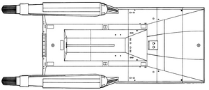 Almeida (dorsal).png