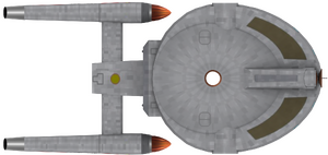 Archer (ventral).png