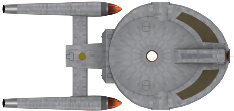 File:Archer (ventral).png
