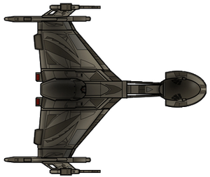Borghel destroyer (ventral).png