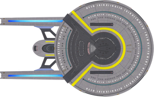 California (dorsal).png