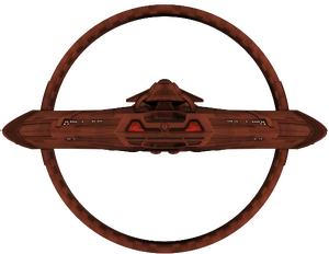 D'Kyr (stern).png
