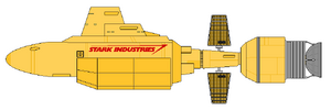 DY-140 Stark Industries.png