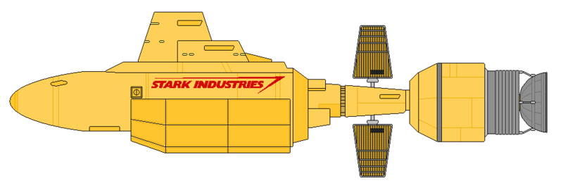 File:DY-140 Stark Industries.png