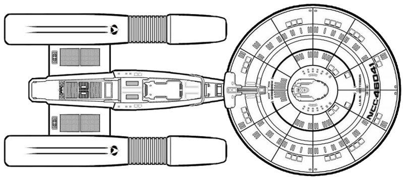 File:Decker (dorsal).png