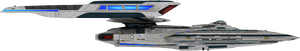 Echelon (stbd).png