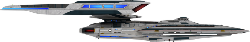 File:Echelon (stbd).png