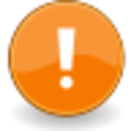 Thumbnail for version as of 12:43, 13 February 2020