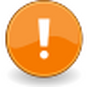 Emblem-important.svg