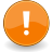 File:Emblem-important.svg