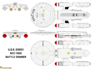 Essex (final).png
