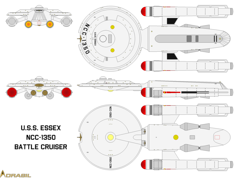 File:Essex (final).png
