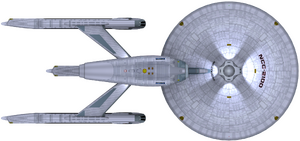 Federation battleship (refit)(ventral).png