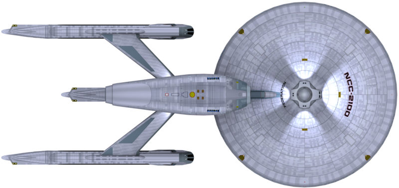File:Federation battleship (refit)(ventral).png