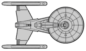 Hardin (dorsal).png