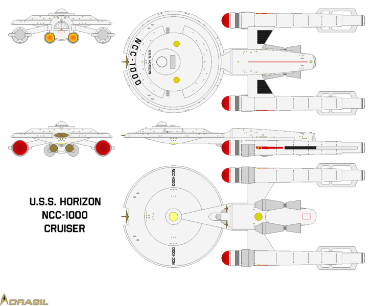 File:Horizon (final).png