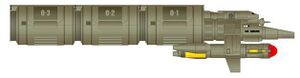 J-class (FY-200).jpg