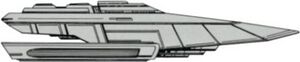 Nilron freighter.jpg