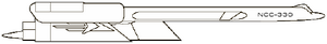 Richtofen (stbd).png