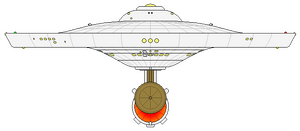 Siva Flt II (bow).png