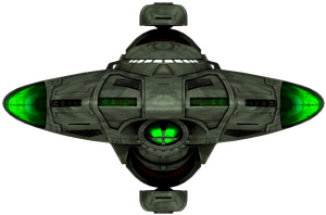 Tellarite cruiser (bow).png